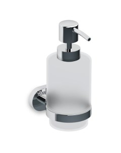 Дозатор для жидкого мыла Chrome X07P223 Ravak