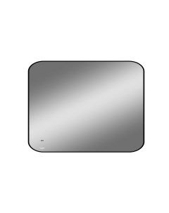 Зеркало для ванной Люксембург VLUX8060 ZLED Viant