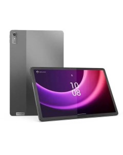 Планшет Lenovo Tab P11 TB350FU 6 128Gb Dark Grey