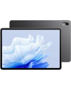 Планшет Huawei MatePad Air Snapdragon 8 128Gb WiFi RU Graphite Black