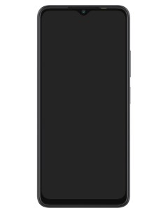 Смартфон A70 4 256 черный Itel