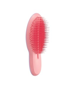 The Ultimate Finisher Hot Heather Расческа Tangle teezer