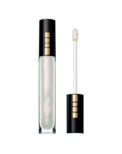 LUST GLOSS Блеск для губ Astral Moon Flower Pat mcgrath labs