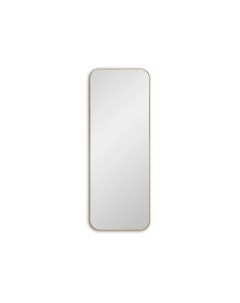 Зеркало Smart XL Gold Art-zerkalo