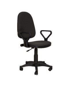 Кресло для персонала Prestige Gtppn C11 Ns