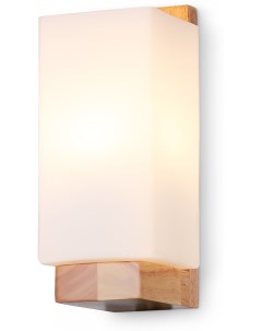 Настенный светильник Traditional TR83122 Ambrella