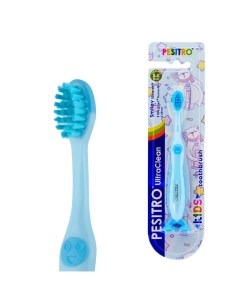 Зубная щетка Pesitro