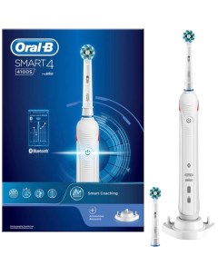 Ирригатор Oral-b