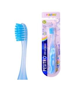 Зубная щетка Pesitro