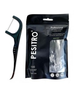 Зубная нить Pesitro