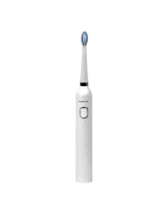 Электрическая зубная щетка Galaxy line