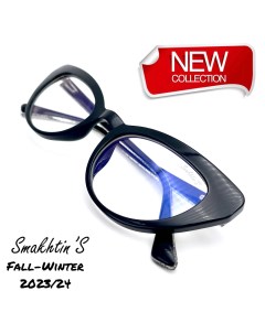 Очки для компьютера Smakhtin S 2012C1 Smakhtin's eyewear & accessories