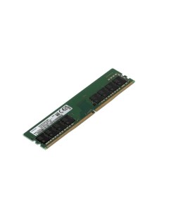 Модуль памяти DDR4 DIMM 3200MHz PC4 25600 CL22 16Gb M378A2G43AB3 CWE Samsung