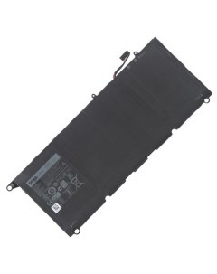 Аккумулятор для ноутбука мАч В BAT00101616M Sino power