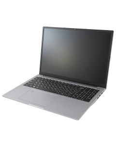 Ноутбук RB 1615 серый 10031200543T Azerty