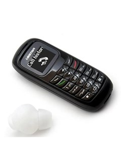 Мобильный телефон BM70 Nobrand