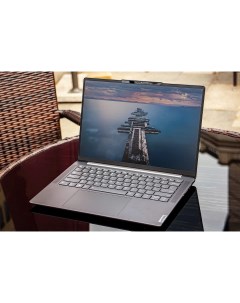Ноутбук Yoga Pro 14s 7 pro i9 13900H 32Gb 3K Lenovo