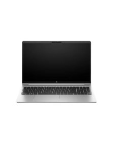 Ноутбук ProBook 450 G10 Silver 86M64PA Hp
