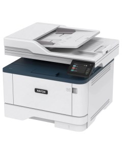 Лазерное МФУ WorkCentre B315V_DNI Xerox