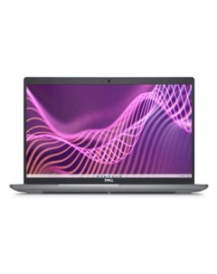 Ноутбук Latitude 5540 Silver D 0123 Beige Dell