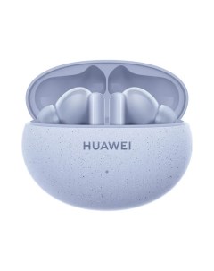 2022 Новые беспроводные Bluetooth наушники FreeBuds 5i с шумоподавлением Huawei