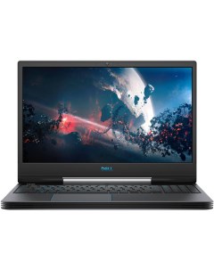 Ноутбук G5 5590 White G515 8108 Dell