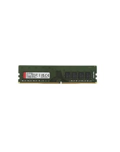 Оперативная память 32Gb DDR4 3200MHz KVR32N22D8 32 Kingston