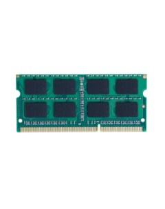 Модуль памяти Ankowall DDR3 4Гб 1333 Оем