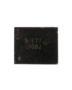 Оперативная память MT41K512M8RH 125 E D9QBJ DDR3L нереболенная Nobrand
