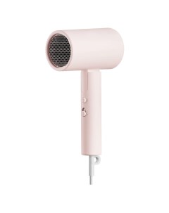 Фен Hair Dryer H101 1600 Вт розовый Xiaomi