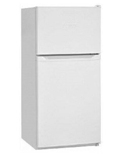 Холодильник ERT 243 белый Neko