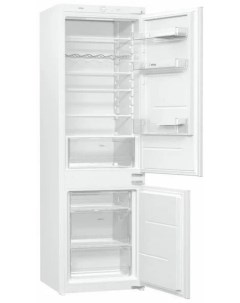 Холодильник KSI 17860 CFL Korting