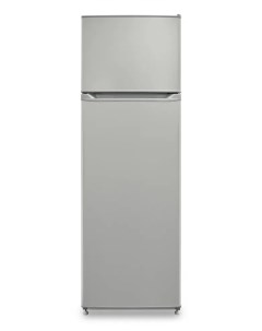 Холодильник ERT 244 белый Neko