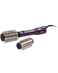 Фен щетка AS950E Babyliss