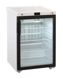 Холодильник B B154DNZ белый Бирюса