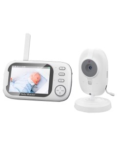 Видеоняня Camera 2 4G BMC500 Baby monitor