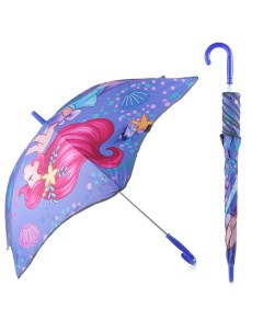 Зонт детский U052722Y в пакете Oubaoloon