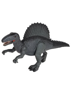 Интерактивная игрушка Динозавр Спинозавр JB0208531 Компания друзей