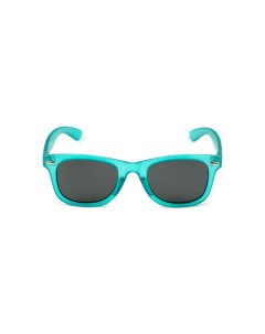 Солнцезащитные очки с поляризацией для детей 12412322 один размер Playtoday