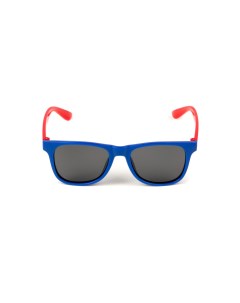 Солнцезащитные очки с поляризацией для детей 12419193 один размер Playtoday