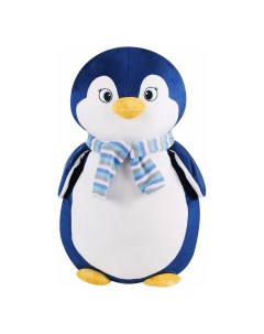 Мягкая игрушка Пингвин 60 см Bigga
