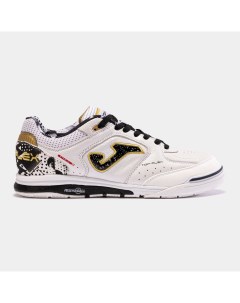 Бутсы зальные Top Flex Rebound TORS2432IN 42 EU Joma