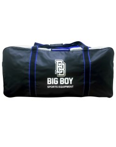 Хоккейная сумка баул BB BAG PRO 90х45х45см Big boy