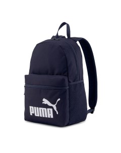 Рюкзак спортивный Phase Backpack 07548743 41x 28x 14см 22 л Puma