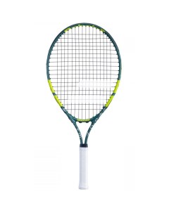 Ракетка для большого тенниса детская Wimbledon Junior 23 Gr000 140446 Babolat