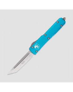 Нож туристический Ultratech 8 7 см Microtech