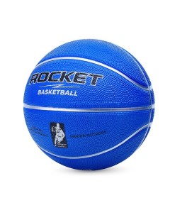 Мяч баскетбольный 7 Rocket