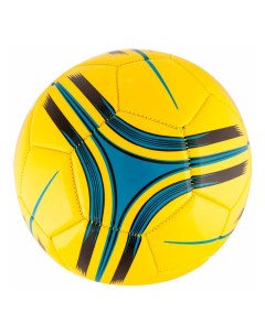 Мяч футбольный OKSC5 2 5 Firemark