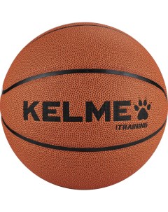 Мяч баскетбольный 8202QU5001 217 размер 7 Kelme