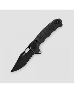 Нож складной SEAL XR 98 см Sog